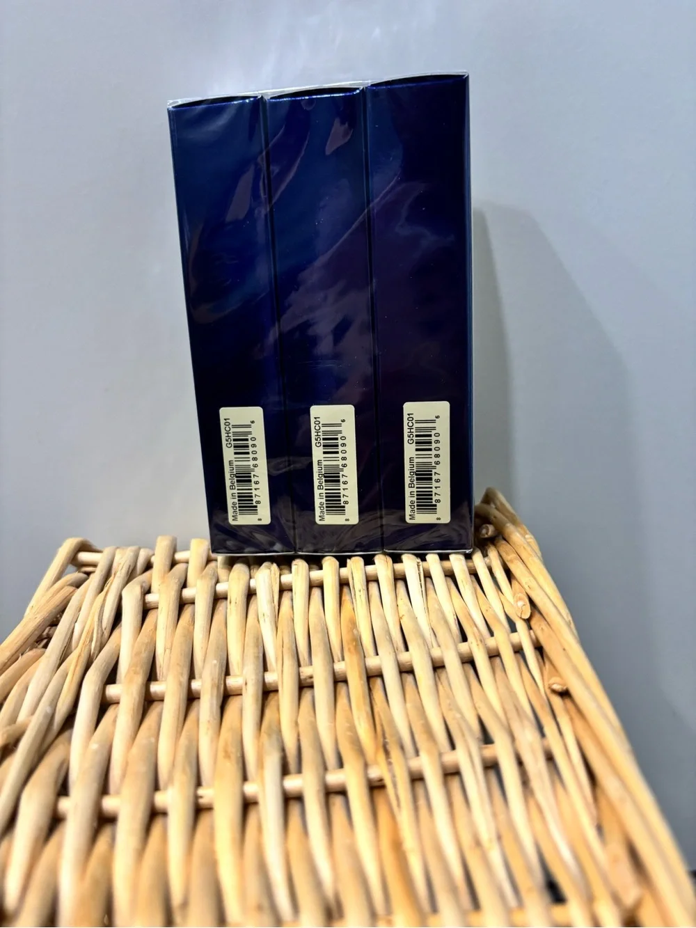 Estee Lauder Double Wear Concealer